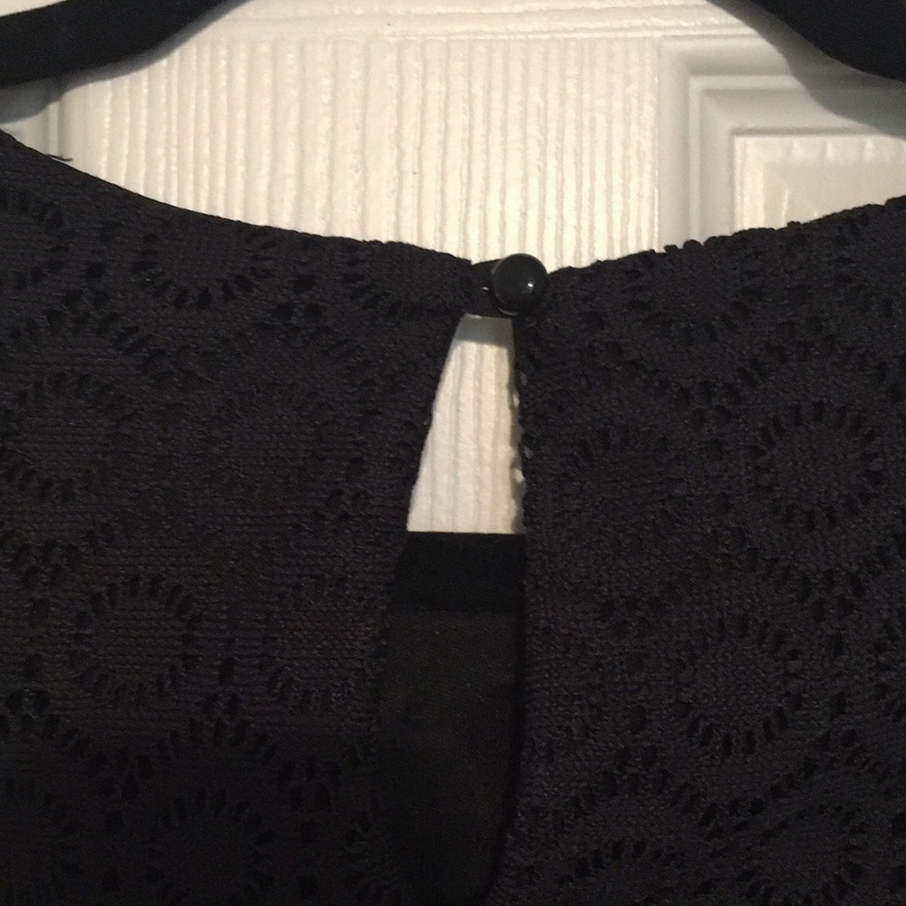 Bejeweled Disney Tank Top - Picture 6 of 6